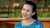娘家的故事 第二部 《娘家2》NG鏡頭：豬腳媳婦楊婷婷犀利到忘詞