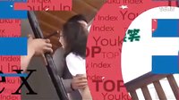 《再婚進行時》成家庭倫理百科全書 優酷指數 大劇排行榜 第二十二期：林心如林更新戀愛了!
