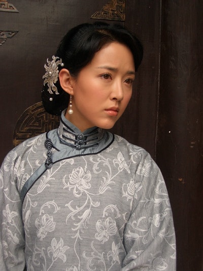 http://www.omega3-ala.com/pics/default/download/9a97fc0cb71852769b44291f132df8aa.jpg