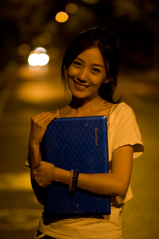 http://www.omega3-ala.com/pics/default/download/9a9805504a6960c897cfa8ff02bab170.jpg