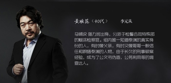 http://www.omega3-ala.com/pics/default/download/9a9a80a17de2c6b4d699b989de6ded66.jpg