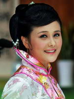 李麗虹