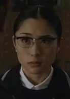 戶田菜穗