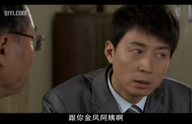 http://www.omega3-ala.com/pics/default/download/9a9c6ff9b6b039c333e28a545fa0d24f.jpg