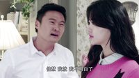 《多少愛可以重來》厭倦無愛情生活 佳慧做分手選擇