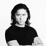 澤田謙也