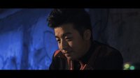 犯罪者，必殺之《螢火俠》