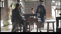 張志堅 鄭玉松6-1