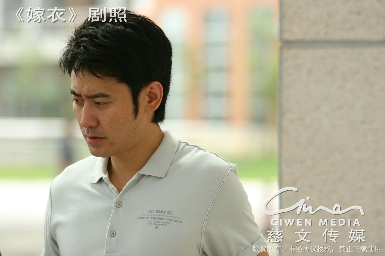 http://www.omega3-ala.com/pics/default/download/9aa245d54ca35c9b498fa2711f93b7d9.jpg