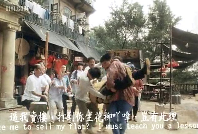 http://www.omega3-ala.com/pics/default/download/9aa36838e4d14d2d52d1cb47872ce5f2.jpg