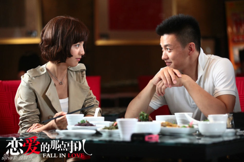 http://www.omega3-ala.com/pics/default/download/9aa4ab8279fe21534f86f566ed0eaa4a.jpg