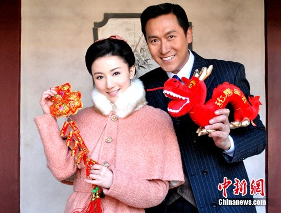 http://www.omega3-ala.com/pics/default/download/9aa5f1a553d4368444713fec2bbc847f.jpg