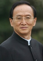 舒耀瑄