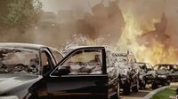 奧林匹斯的陷落（2013）完整版 BD高清