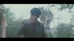 電視版預告片