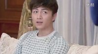 若憶影音工作室制作 陳曉周冬雨 遇見愛情的利先生 配樂片花MV
