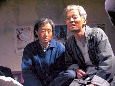 http://www.omega3-ala.com/pics/default/download/9aabd4225a51a77d8e8aba016bae3c84.jpg