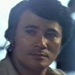 梁嘉倫