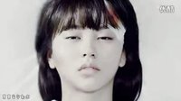 [自制]]《學校2015》reset－混剪剪輯MV