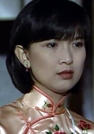 盧敏儀