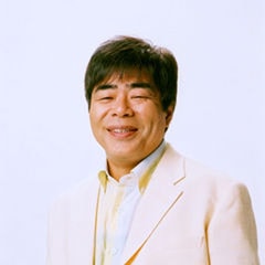 小倉久寬