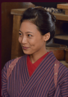 相武紗季