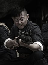 http://www.omega3-ala.com/pics/default/download/9ab2/68e7e29aa47641db690b162fcbee.jpg