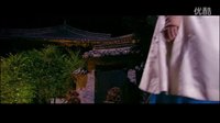 愛剪輯-指間沙2