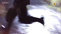 火之女神井兒第二版預告片130617