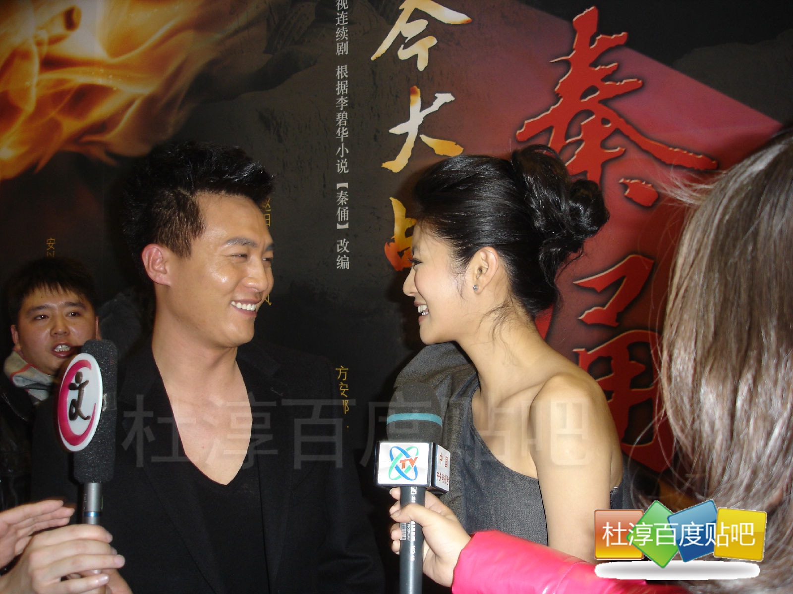 http://www.omega3-ala.com/pics/default/download/9ab42e880ab1c4221caf62f28ebda632.jpg