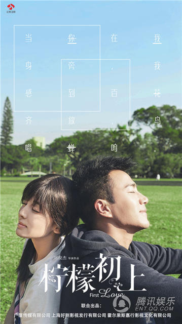 http://www.omega3-ala.com/pics/default/download/9ab8132a4a43305901e7bec8d60fac14.jpg