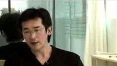 拍攝特輯