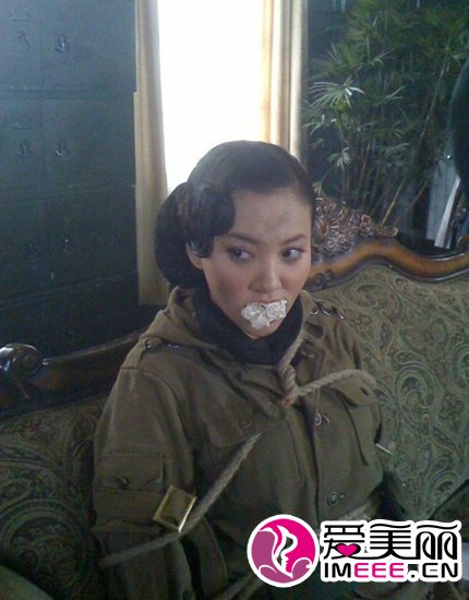 http://www.omega3-ala.com/pics/default/download/9ab92a50b5c38db98ff7be143e361514.jpg