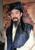 范鴻軒