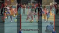 十種幼兒園球類益智游戲，孩子越玩越聰明！