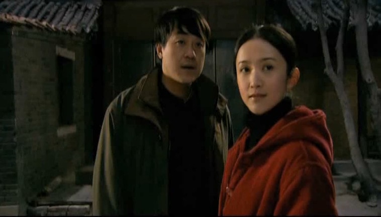 http://www.omega3-ala.com/pics/default/download/9abbbfde1b76d24fcca435e6b1708c73.jpg
