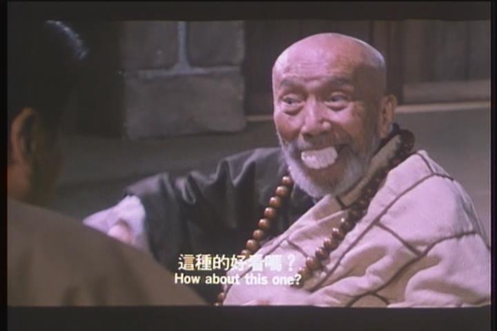 http://www.omega3-ala.com/pics/default/download/9abc6e21b4dec77c4de7bbee65a879b6.jpg