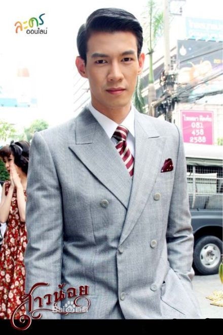 http://www.omega3-ala.com/pics/default/download/9abc9cbfd73229981941f2b531496fc5.jpg