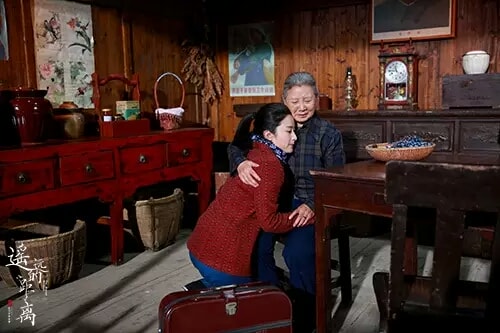 http://www.omega3-ala.com/pics/default/download/9ac0dbd45b12f090a5a2c9f55f01ffe2.jpg