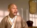 機靈小不懂[回憶MV]