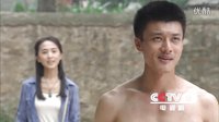 老家門口唱大戲60