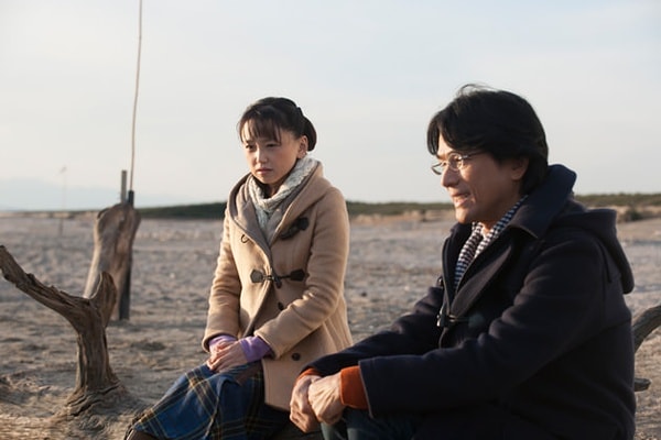 http://www.omega3-ala.com/pics/default/download/9ac7053058c797466a9d36da23703dcb.jpg