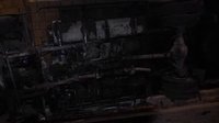 死了！我也愛你！！.mp4