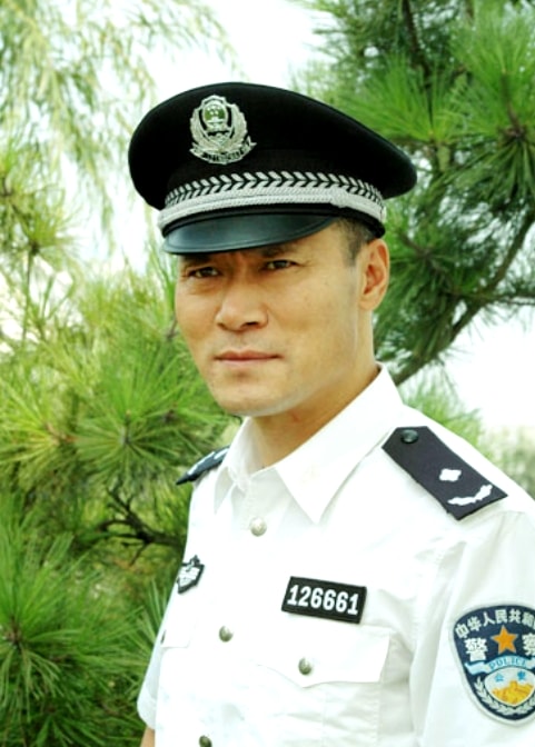 http://www.omega3-ala.com/pics/default/download/9aca84036efdfad595271dc0a7089abd.jpg