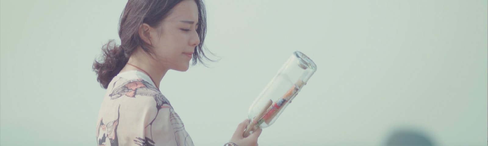 http://www.omega3-ala.com/pics/default/download/9acd7fda68ba49ff93a67c5e7f583c81.jpg