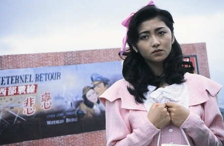 http://www.omega3-ala.com/pics/default/download/9acee9c8a4e9a53f2db07e3aad424025.jpg