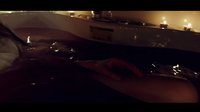 《死亡別墅》預告片