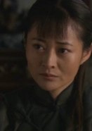 國歌