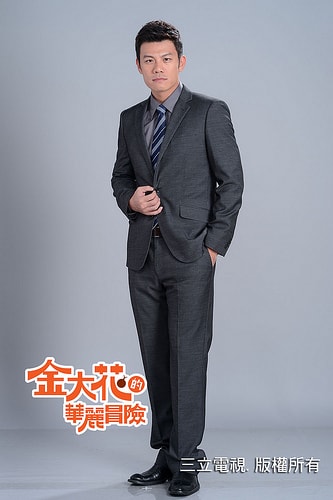 http://www.omega3-ala.com/pics/default/download/9ad2f62a996f7d8aec6d3893dac6cdf2.jpg