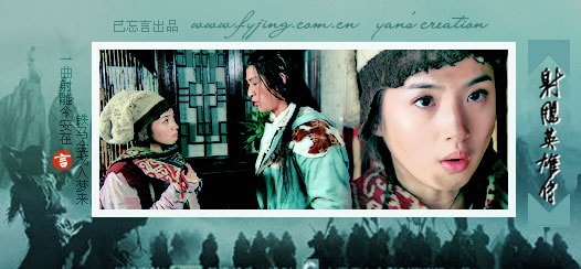 http://www.omega3-ala.com/pics/default/download/9ad40a503b59874d07c7734bd423b6c0.jpg